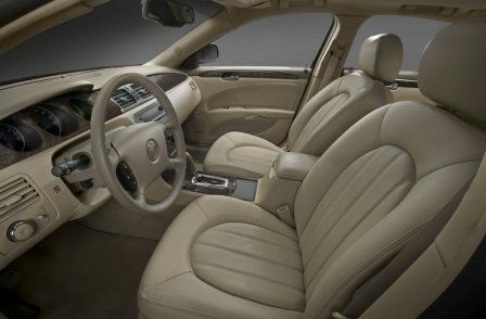 Lucerne 7
